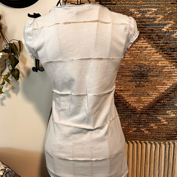 Calvin Klein Stylish Women's Top - Picture 6 of 11